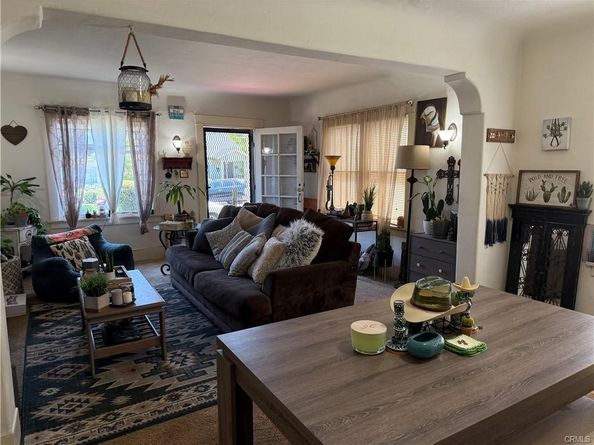 782 W 14th Street, San Pedro CA 90731