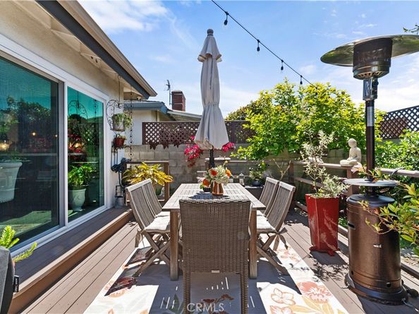 18413 Burin, Redondo Beach CA 90278