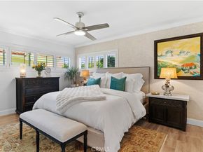 18413 Burin, Redondo Beach CA 90278