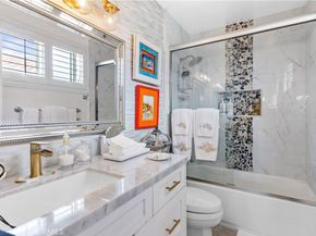 18413 Burin, Redondo Beach CA 90278