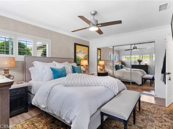 18413 Burin, Redondo Beach CA 90278