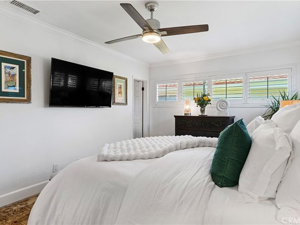 18413 Burin, Redondo Beach CA 90278
