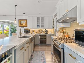 18413 Burin, Redondo Beach CA 90278