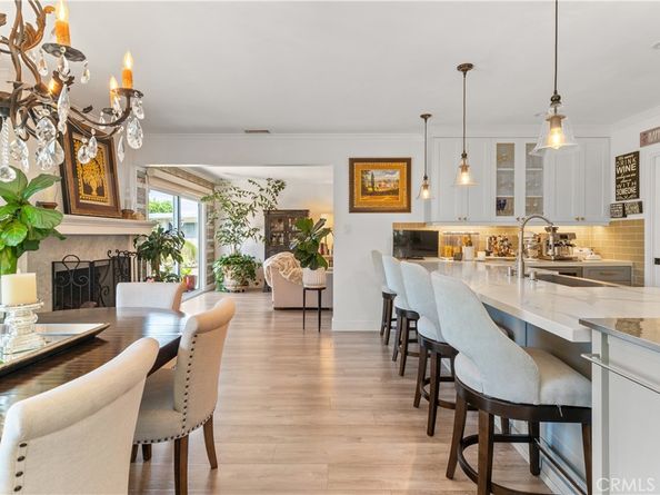 18413 Burin, Redondo Beach CA 90278