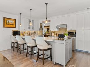18413 Burin, Redondo Beach CA 90278
