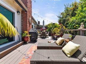 18413 Burin, Redondo Beach CA 90278