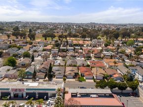 18413 Burin, Redondo Beach CA 90278