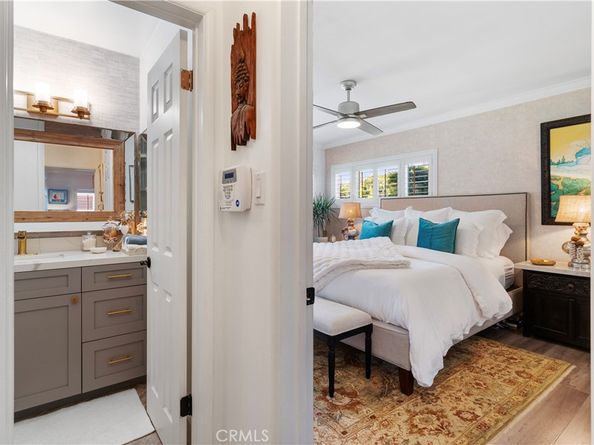 18413 Burin, Redondo Beach CA 90278