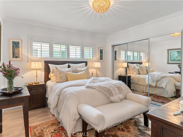 18413 Burin, Redondo Beach CA 90278