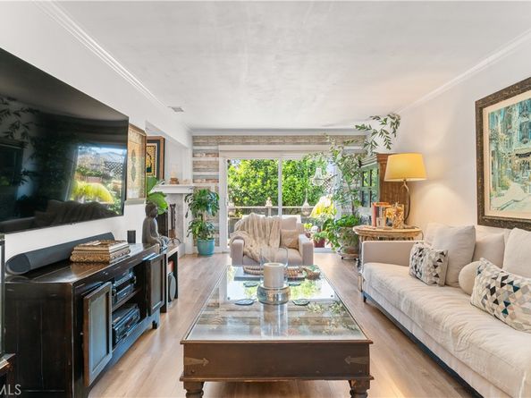 18413 Burin, Redondo Beach CA 90278