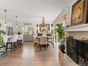 18413 Burin, Redondo Beach CA 90278