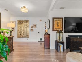 18413 Burin, Redondo Beach CA 90278