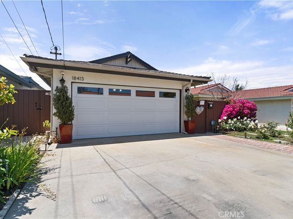 18413 Burin, Redondo Beach CA 90278