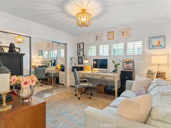 18413 Burin, Redondo Beach CA 90278