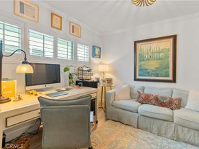 18413 Burin, Redondo Beach CA 90278