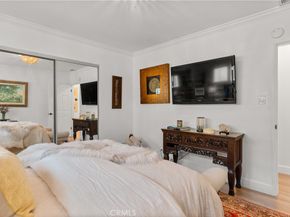18413 Burin, Redondo Beach CA 90278