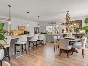 18413 Burin, Redondo Beach CA 90278