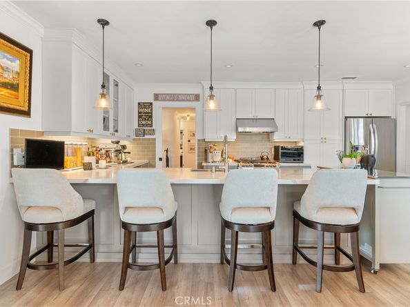 18413 Burin, Redondo Beach CA 90278