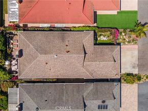 18413 Burin, Redondo Beach CA 90278