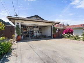 18413 Burin, Redondo Beach CA 90278