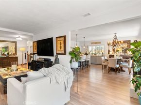 18413 Burin, Redondo Beach CA 90278