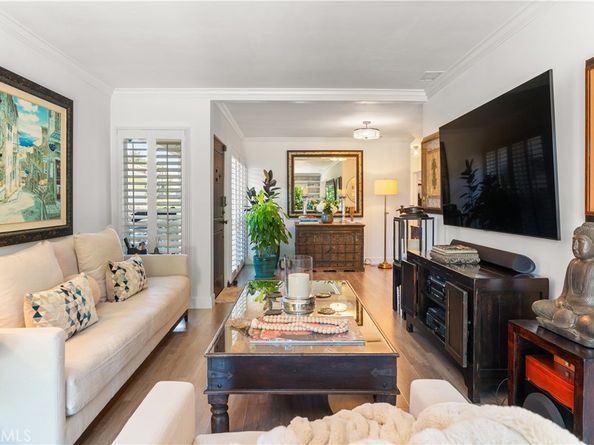 18413 Burin, Redondo Beach CA 90278