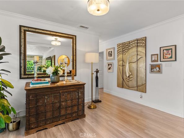 18413 Burin, Redondo Beach CA 90278
