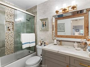 18413 Burin, Redondo Beach CA 90278
