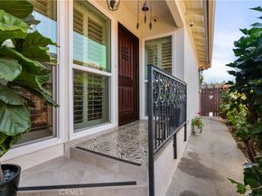 18413 Burin, Redondo Beach CA 90278