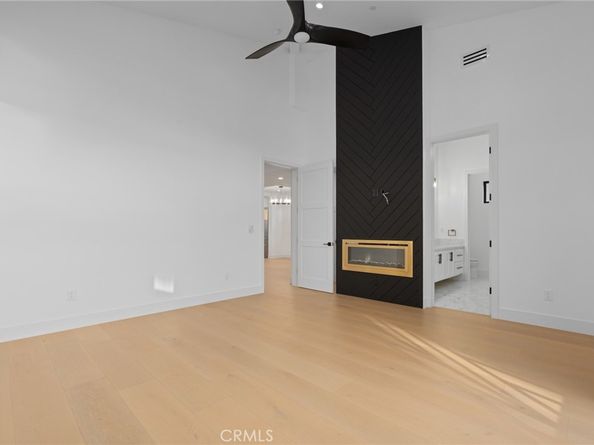 110 S Irena Avenue B, Redondo Beach CA 90277