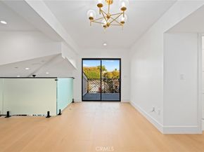 110 S Irena Avenue B, Redondo Beach CA 90277