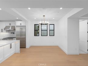 110 S Irena Avenue B, Redondo Beach CA 90277