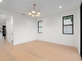 110 S Irena Avenue B, Redondo Beach CA 90277