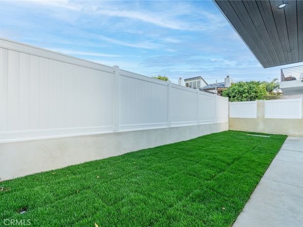 110 S Irena Avenue B, Redondo Beach CA 90277