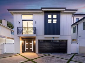 110 S Irena Avenue B, Redondo Beach CA 90277