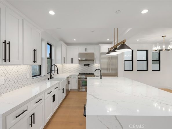 110 S Irena Avenue B, Redondo Beach CA 90277