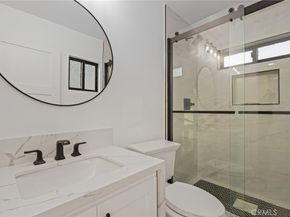 110 S Irena Avenue B, Redondo Beach CA 90277