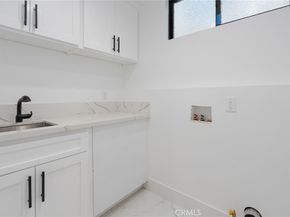 110 S Irena Avenue B, Redondo Beach CA 90277