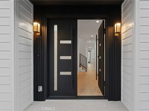 110 S Irena Avenue B, Redondo Beach CA 90277