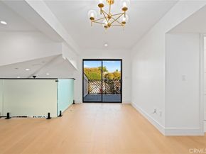 110 S Irena Avenue B, Redondo Beach CA 90277