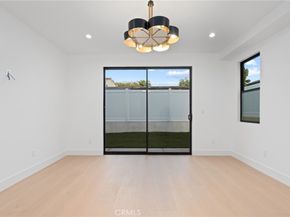 110 S Irena Avenue B, Redondo Beach CA 90277