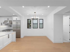 110 S Irena Avenue B, Redondo Beach CA 90277