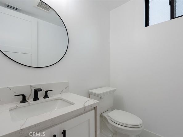 110 S Irena Avenue B, Redondo Beach CA 90277