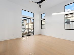 110 S Irena Avenue B, Redondo Beach CA 90277