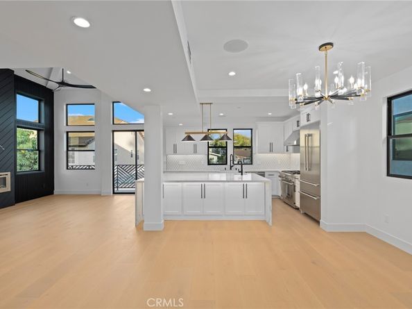 110 S Irena Avenue B, Redondo Beach CA 90277