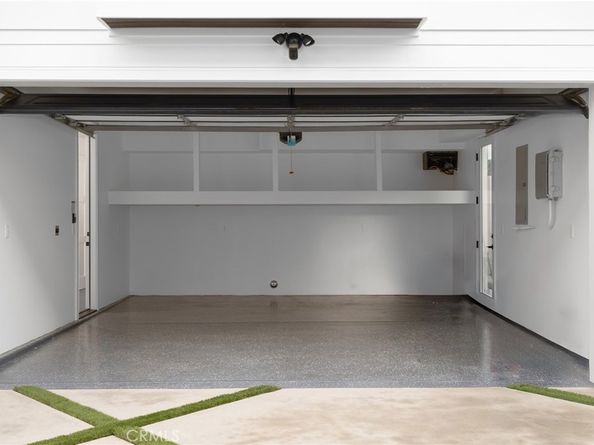 110 S Irena Avenue B, Redondo Beach CA 90277