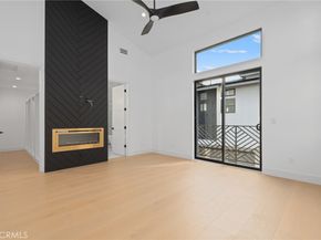 110 S Irena Avenue B, Redondo Beach CA 90277