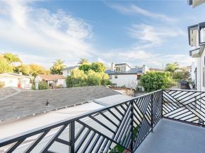 110 S Irena Avenue B, Redondo Beach CA 90277