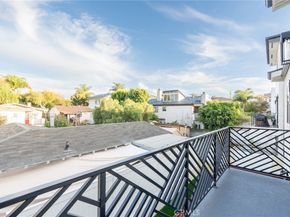 110 S Irena Avenue B, Redondo Beach CA 90277