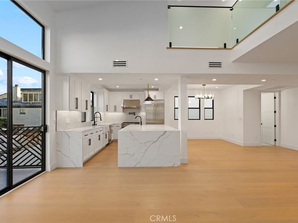 110 S Irena Avenue B, Redondo Beach CA 90277